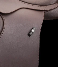 Wintec Steigbügelriemenschlaufe