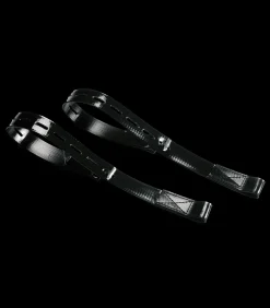 Wintec Webbers für Kinder