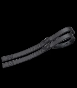 Wintec Webbers mit Schlaufe