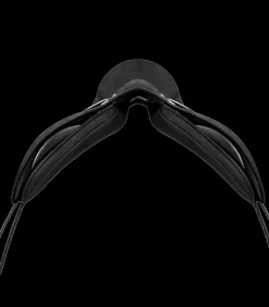 WintecLite D’Lux Vielseitigkeitssattel Weit