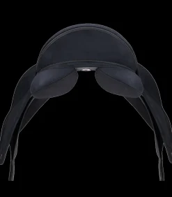 WintecLite Vielseitigkeitssattel D’Lux