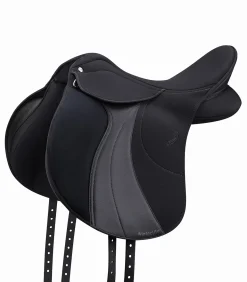 WintecLite Vielseitigkeitssattel