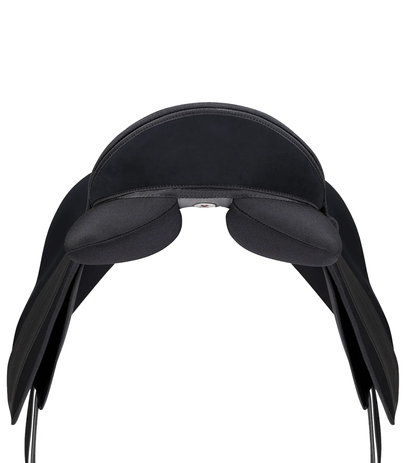 WintecLite Vielseitigkeitssattel