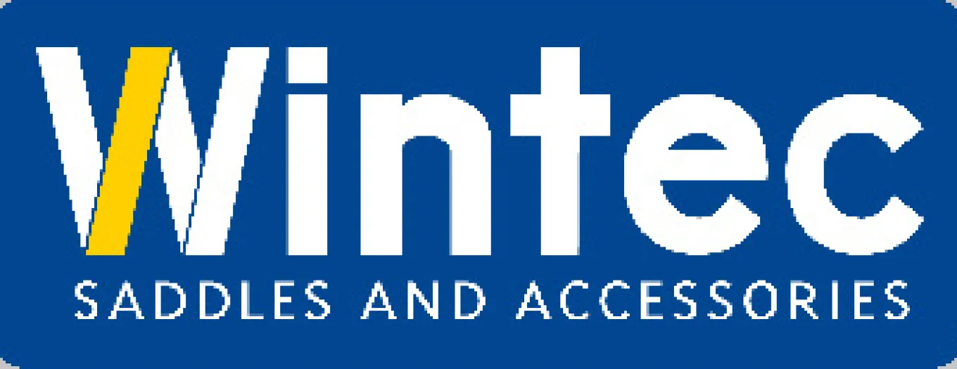 WintecLite Vielseitigkeitssattel