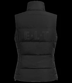 Winter Lightweight Weste Oxford