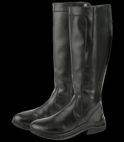 Winter-Reitstiefel Clever Comfort