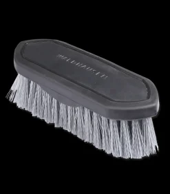 Wurzelbürste Synthetic