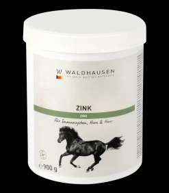 Zink - Für Immunsystem, Horn und Haar, 900 g