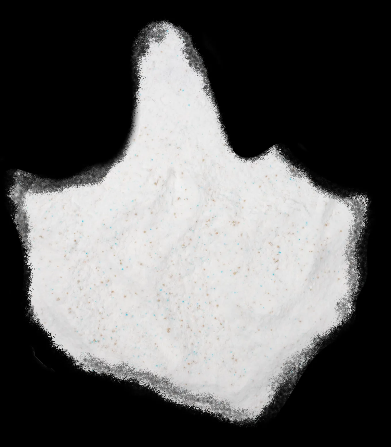 Zink - Für Immunsystem, Horn und Haar, 900 g